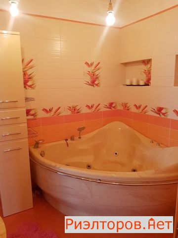 ����� �������� �1802 (���� �15)