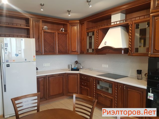 ����� �������� �1802 (���� �3)