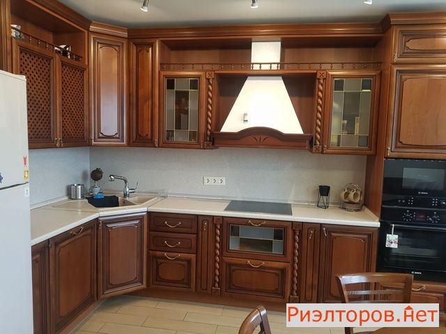 ����� �������� �1802 (���� �4)