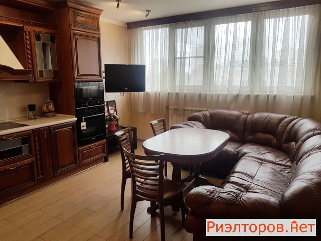 ����� �������� �1802 (���� �5)