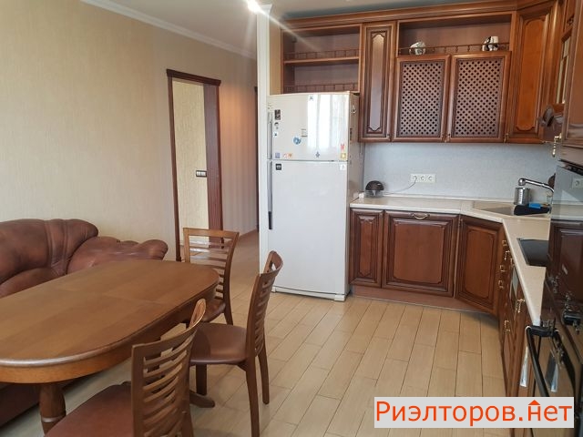 ����� �������� �1802 (���� �6)