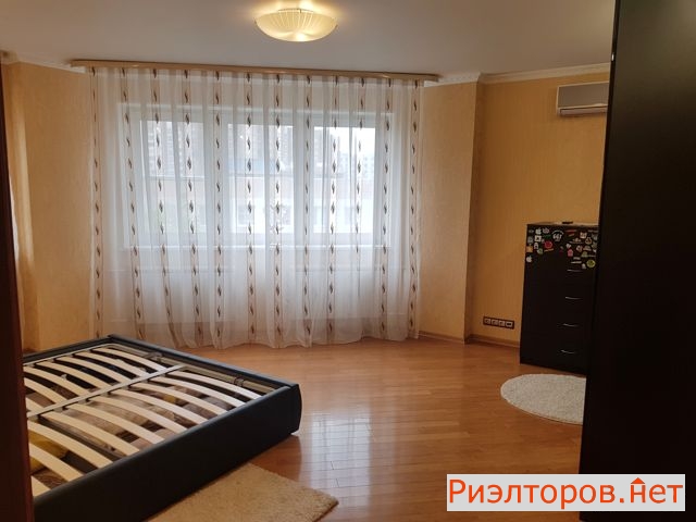 ����� �������� �1802 (���� �7)