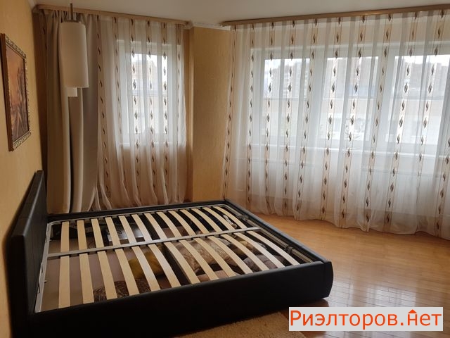 ����� �������� �1802 (���� �8)