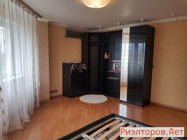 ����� �������� �1802 (���� �9)