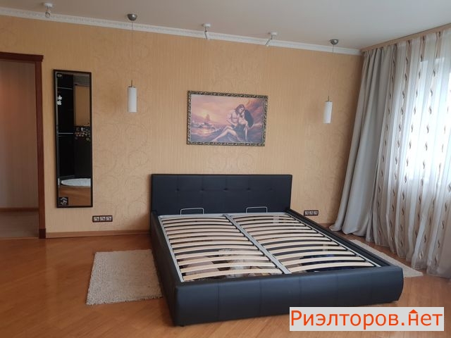 ����� �������� �1802 (���� �10)