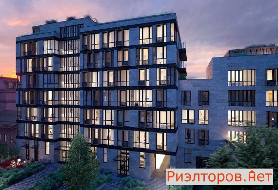 ������ �������� ������� ����������������� �������� 9�1 (���� �2)