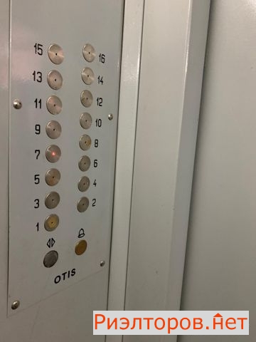 ����� �������� �������� �������� 15 (���� �18)