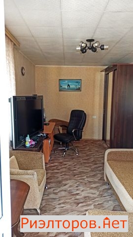 ������ �������� ������������� �������� 16 2�5 (���� �4)