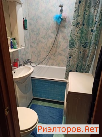 ������ �������� ������������� �������� 16 2�5 (���� �5)