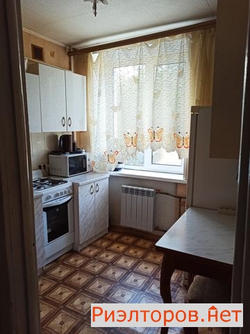 ������ �������� ������������� �������� 16 2�5 (���� �6)