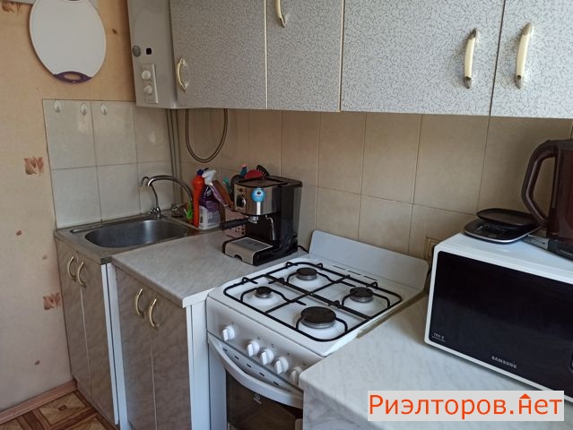 ������ �������� ������������� �������� 16 2�5 (���� �7)