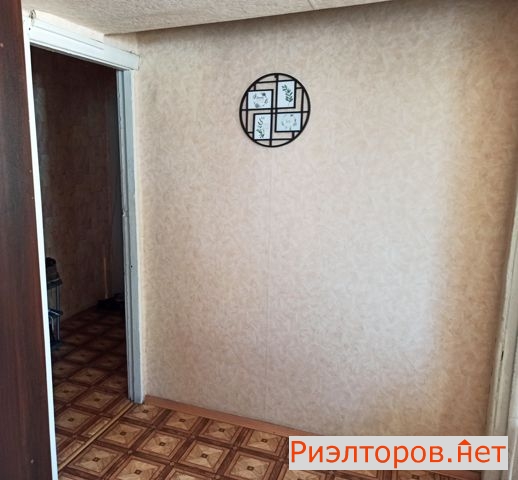 ������ �������� ������������� �������� 16 2�5 (���� �8)