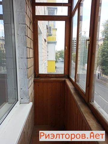 ������ �������� ������������� �������� 16 2�5 (���� �9)