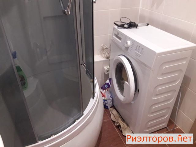 ����� �������� ������� ��������� ����� 30 (���� �6)