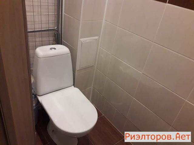 ����� �������� ������� ��������� ����� 30 (���� �8)
