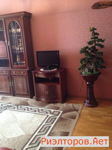 ����� �������� ������� ������ 8�3 (���� �5)