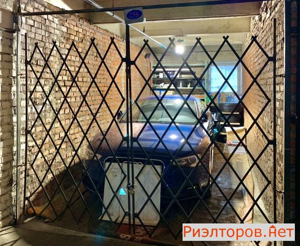 ������ ����� ���������� ����� 26�1 (���� �2)