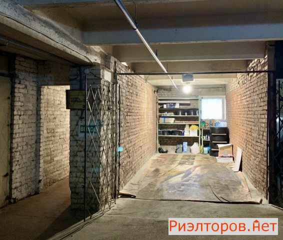 ������ ����� ���������� ����� 26�1 (���� �3)