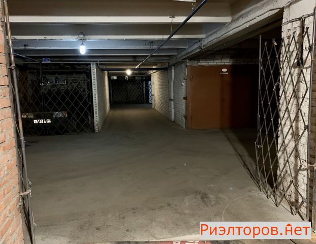 ������ ����� ���������� ����� 26�1 (���� �4)