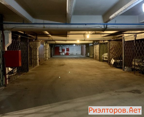 ������ ����� ���������� ����� 26�1 (���� �5)