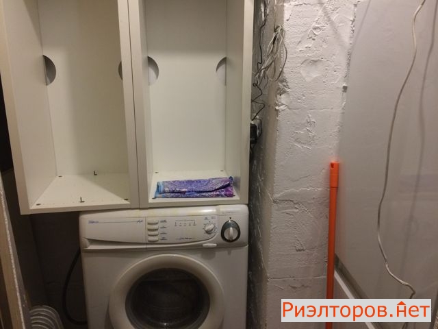 ����� �������� ��������� ��������� ������ ���������� (���� �13)