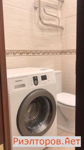 ����� �������� 1-� �������������� ����� 6 (���� �12)