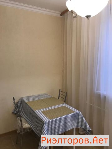 ����� �������� 1-� �������������� ����� 6 (���� �7)