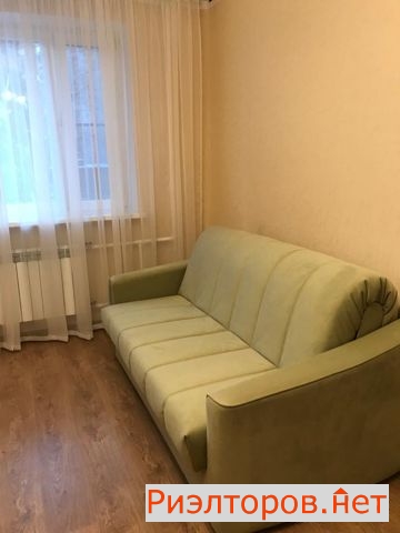 ����� �������� 1-� �������������� ����� 6 (���� �8)