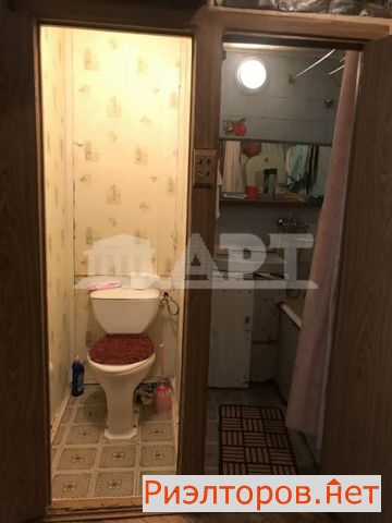 ������ �������� 13-� �������� ����� 26�3 (���� �3)