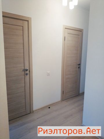 ������ �������� ����������� ������ 2 (���� �12)