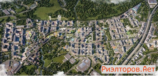 ������ �������� ��������� ��������� ������������� ������� (���� �4)