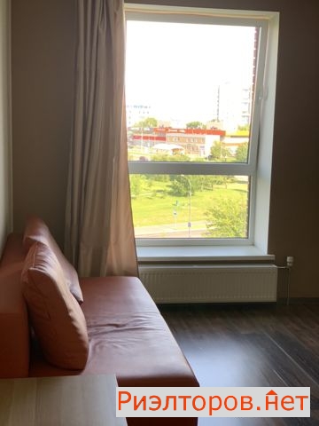 ����� �������� ��������� ����� ��������� ������������� 20� (���� �2)