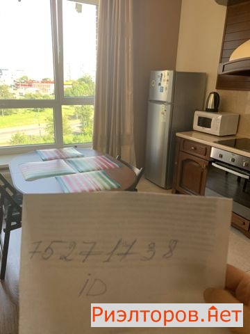 ����� �������� ��������� ����� ��������� ������������� 20� (���� �11)