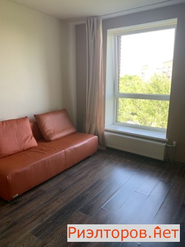 ����� �������� ��������� ����� ��������� ������������� 20� (���� �3)