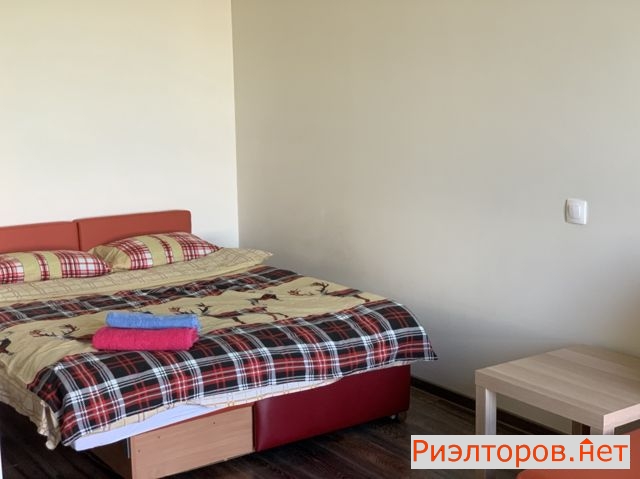 ����� �������� ��������� ����� ��������� ������������� 20� (���� �4)