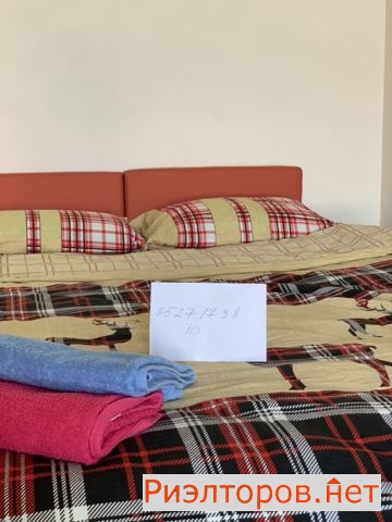 ����� �������� ��������� ����� ��������� ������������� 20� (���� �5)