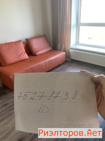 ����� �������� ��������� ����� ��������� ������������� 20� (���� �7)