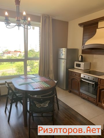 ����� �������� ��������� ����� ��������� ������������� 20� (���� �8)