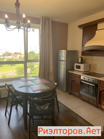 ����� �������� ��������� ����� ��������� ������������� 20� (���� �9)