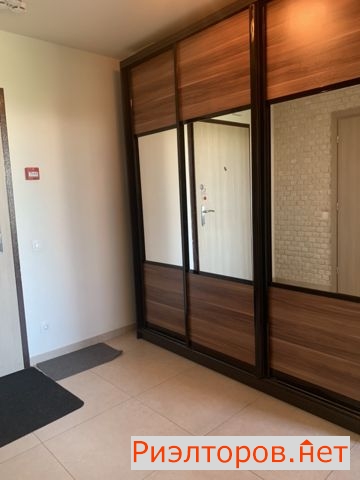 ����� �������� ��������� ����� ��������� ������������� 20� (���� �12)