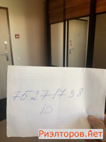 ����� �������� ��������� ����� ��������� ������������� 20� (���� �13)