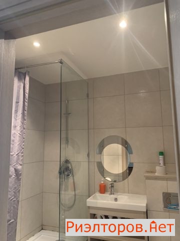 ����� �������� ��������� ����� ��������� ������������� 20� (���� �14)