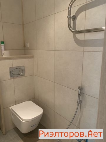 ����� �������� ��������� ����� ��������� ������������� 20� (���� �15)