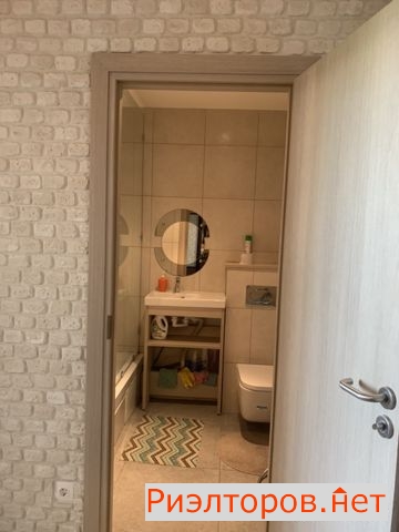 ����� �������� ��������� ����� ��������� ������������� 20� (���� �16)