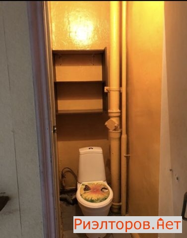 ������ �������� ����� ������� ��������� 20 (���� �5)