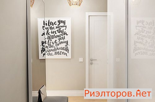 ������ �������� ��������� ������������ ������� ������� (���� �4)