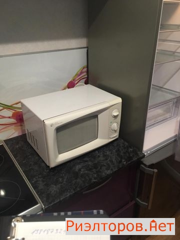 ����� �������� ��������� ����� �������� 27�2 (���� �4)