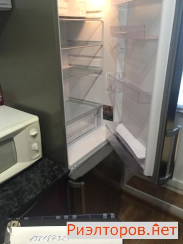 ����� �������� ��������� ����� �������� 27�2 (���� �5)
