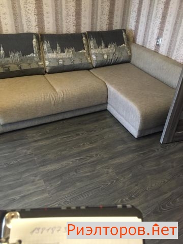 ����� �������� ��������� ����� �������� 27�2 (���� �20)