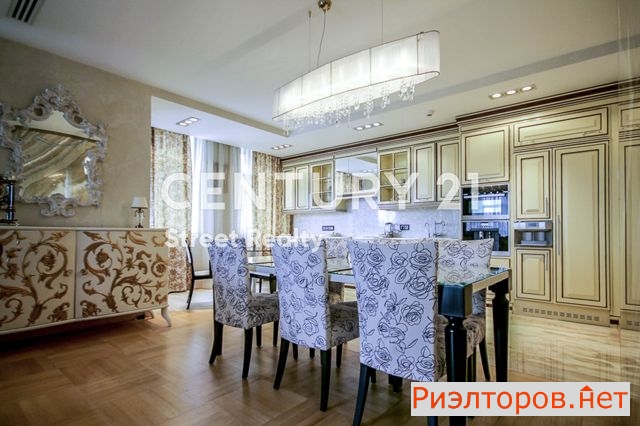 ������ �������� ����������� ����� 77 (���� �2)